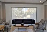 Villaggio Boutique