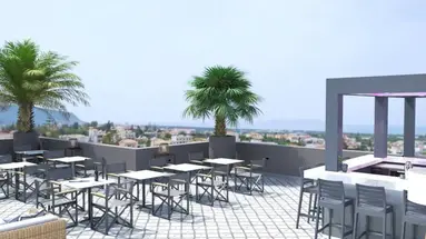 Villaggio Boutique