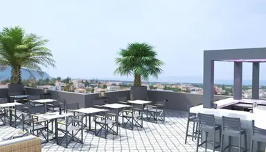 Villaggio Boutique