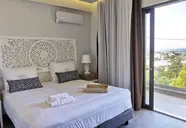 Villaggio Boutique