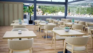 Villaggio Boutique