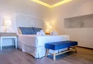 Villaggio Boutique