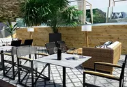 Villaggio Boutique