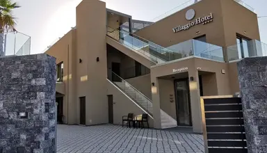 Villaggio Boutique