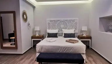 Villaggio Boutique