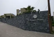 Villaggio Boutique