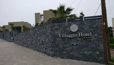 Villaggio Boutique