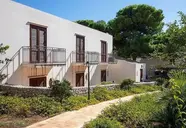 Villaggio Cala Mancina