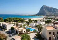 Villaggio Cala Mancina