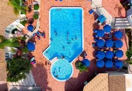 Villaggio Cala Mancina