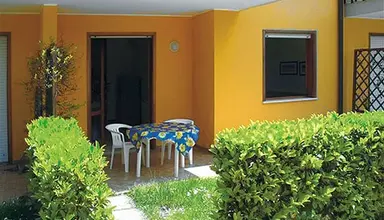 Villaggio Dei Gelsomini