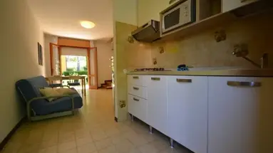 Villaggio Dei Gelsomini