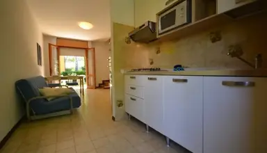 Villaggio Dei Gelsomini