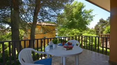 Villaggio Dei Gelsomini