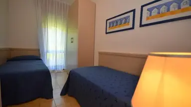 Villaggio Dei Gelsomini