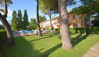 Villaggio Dei Gelsomini