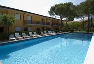 Villaggio Dei Gelsomini