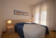 Villaggio Dei Gelsomini