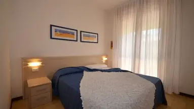 Villaggio Dei Gelsomini