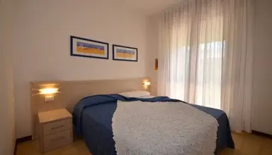 Villaggio Dei Gelsomini