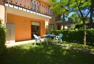 Villaggio Dei Gelsomini