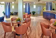Villaggio Estella Club