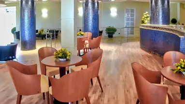 Villaggio Estella Club