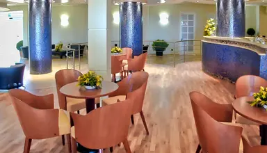 Villaggio Estella Club