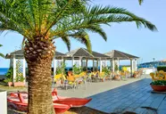 Villaggio Estella Club