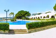 Villaggio Estella Club