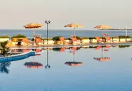 Villaggio Estella Club