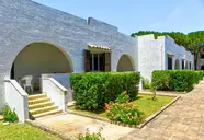 Villaggio Estella Club
