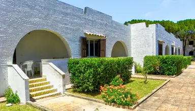 Villaggio Estella Club