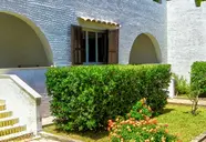 Villaggio Estella Club