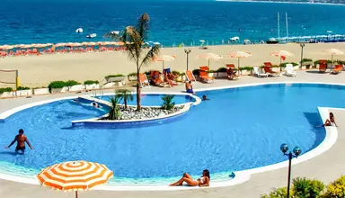 Villaggio Estella Club