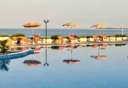 Villaggio Estella Club