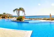 Villaggio Estella Club