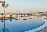 Villaggio Estella Club