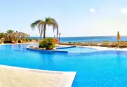 Villaggio Estella Club