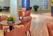 Villaggio Estella Club