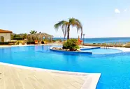Villaggio Estella Club