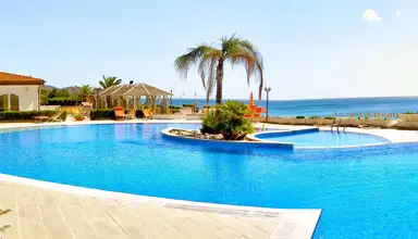 Villaggio Estella Club