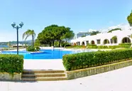 Villaggio Estella Club