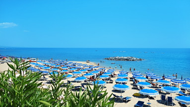 Villaggio Guglielmo