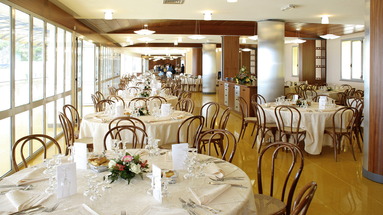 Villaggio Guglielmo