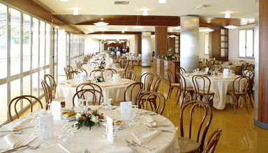 Villaggio Guglielmo