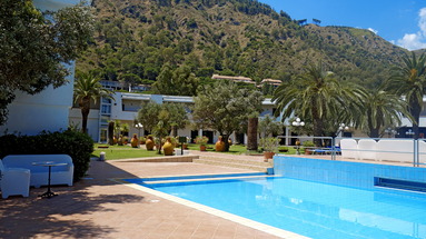 Villaggio Guglielmo
