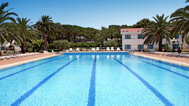 Villaggio Guglielmo