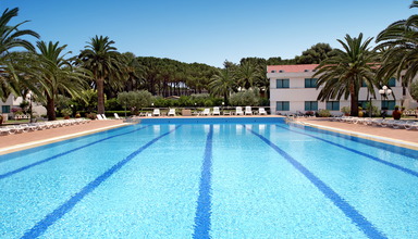 Villaggio Guglielmo