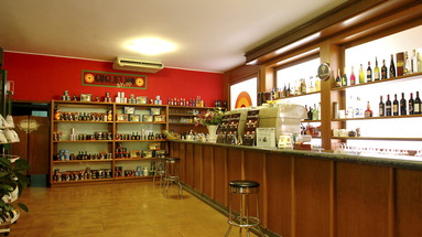 Villaggio Guglielmo
